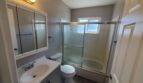 1231 141st Ave  - San Leandro - California - 2 bed, 1 bath rental property