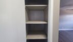 1231 141st Ave  - San Leandro - California - 2 bed, 1 bath rental property