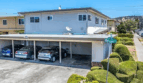 1231 141st Ave  - San Leandro - California - 2 bed, 1 bath rental property
