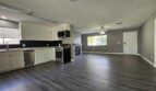 68520 Hermosillo Rd - Cathedral City - California - 3 bed, 2 bath rental property