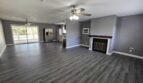 68520 Hermosillo Rd - Cathedral City - California - 3 bed, 2 bath rental property
