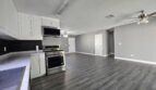 68520 Hermosillo Rd - Cathedral City - California - 3 bed, 2 bath rental property