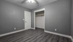 68520 Hermosillo Rd - Cathedral City - California - 3 bed, 2 bath rental property