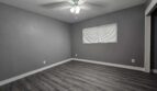 68520 Hermosillo Rd - Cathedral City - California - 3 bed, 2 bath rental property