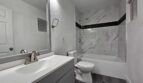68520 Hermosillo Rd - Cathedral City - California - 3 bed, 2 bath rental property