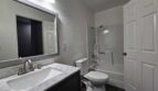68520 Hermosillo Rd - Cathedral City - California - 3 bed, 2 bath rental property