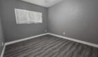 68520 Hermosillo Rd - Cathedral City - California - 3 bed, 2 bath rental property