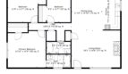 68520 Hermosillo Rd - Cathedral City - California - 3 bed, 2 bath rental property