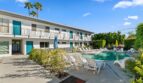 2388 N Sunrise Way - 12 - Palm Springs - California - 2 bed, 1 bath rental property