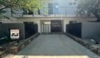 2388 N Sunrise Way - 12 - Palm Springs - California - 2 bed, 1 bath rental property