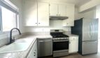 2388 N Sunrise Way - 12 - Palm Springs - California - 2 bed, 1 bath rental property
