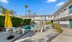 2388 N Sunrise Way - 12 - Palm Springs - California - 2 bed, 1 bath rental property