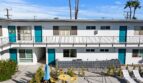 2388 N Sunrise Way - 12 - Palm Springs - California - 2 bed, 1 bath rental property