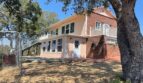 8464 Owens Way - Valley Springs - California - 2 bed, 2 bath rental property
