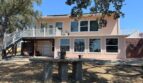 8464 Owens Way - Valley Springs - California - 2 bed, 2 bath rental property