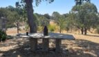 8464 Owens Way - Valley Springs - California - 2 bed, 2 bath rental property