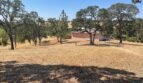 8464 Owens Way - Valley Springs - California - 2 bed, 2 bath rental property
