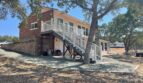 8464 Owens Way - Valley Springs - California - 2 bed, 2 bath rental property