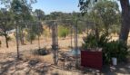 8464 Owens Way - Valley Springs - California - 2 bed, 2 bath rental property