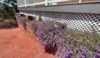 8464 Owens Way - Valley Springs - California - 2 bed, 2 bath rental property