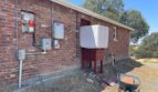 8464 Owens Way - Valley Springs - California - 2 bed, 2 bath rental property
