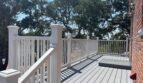 8464 Owens Way - Valley Springs - California - 2 bed, 2 bath rental property