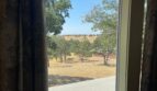 8464 Owens Way - Valley Springs - California - 2 bed, 2 bath rental property