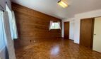 8464 Owens Way - Valley Springs - California - 2 bed, 2 bath rental property