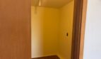 8464 Owens Way - Valley Springs - California - 2 bed, 2 bath rental property