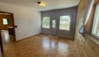 8464 Owens Way - Valley Springs - California - 2 bed, 2 bath rental property