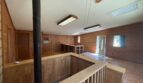 8464 Owens Way - Valley Springs - California - 2 bed, 2 bath rental property