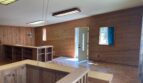 8464 Owens Way - Valley Springs - California - 2 bed, 2 bath rental property