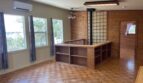 8464 Owens Way - Valley Springs - California - 2 bed, 2 bath rental property