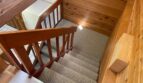 8464 Owens Way - Valley Springs - California - 2 bed, 2 bath rental property