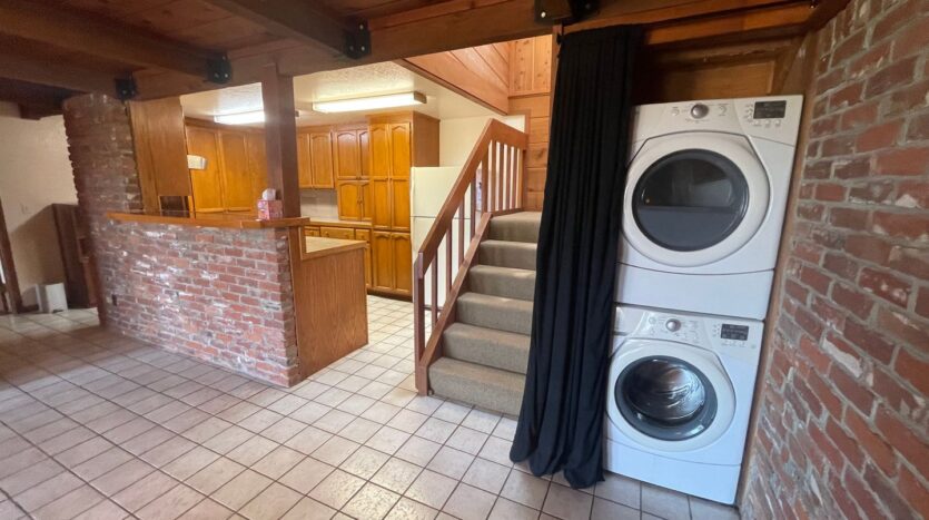 8464 Owens Way - Valley Springs - California - 2 bed, 2 bath rental property