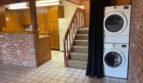 8464 Owens Way - Valley Springs - California - 2 bed, 2 bath rental property