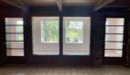 8464 Owens Way - Valley Springs - California - 2 bed, 2 bath rental property