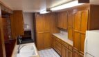 8464 Owens Way - Valley Springs - California - 2 bed, 2 bath rental property