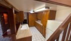 8464 Owens Way - Valley Springs - California - 2 bed, 2 bath rental property