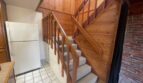 8464 Owens Way - Valley Springs - California - 2 bed, 2 bath rental property