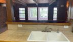 8464 Owens Way - Valley Springs - California - 2 bed, 2 bath rental property