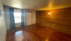 8464 Owens Way - Valley Springs - California - 2 bed, 2 bath rental property