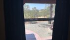 8464 Owens Way - Valley Springs - California - 2 bed, 2 bath rental property