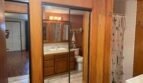 8464 Owens Way - Valley Springs - California - 2 bed, 2 bath rental property