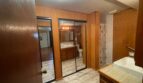 8464 Owens Way - Valley Springs - California - 2 bed, 2 bath rental property