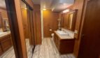 8464 Owens Way - Valley Springs - California - 2 bed, 2 bath rental property