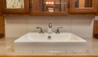 8464 Owens Way - Valley Springs - California - 2 bed, 2 bath rental property