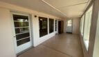 8464 Owens Way - Valley Springs - California - 2 bed, 2 bath rental property