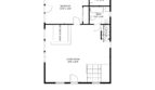 8464 Owens Way - Valley Springs - California - 2 bed, 2 bath rental property