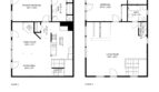 8464 Owens Way - Valley Springs - California - 2 bed, 2 bath rental property